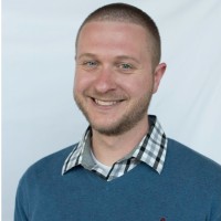Lowell House, Inc. Employee David Fillio's profile photo