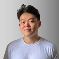 Avanade Employee Michel Kim's profile photo
