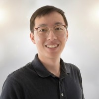 Ailytics Employee Jun Yap's profile photo