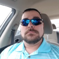 PASCO, INC. Employee David Harvey's profile photo