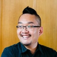 Ivan Tam Email & Phone Number