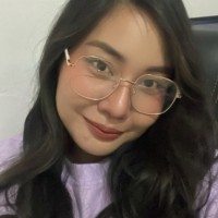 1xBet Employee Jannah Uson's profile photo