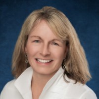 Central Coast VNA & Hospice Employee Jane Russo's profile photo