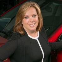 Bowman Auto Group Employee Rhonda Jensen's profile photo