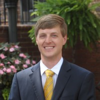 Hunter Fisher Email & Phone Number