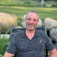 Steve Balzer Email & Phone Number