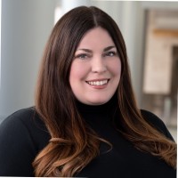 DTE Energy Employee Kate Mitchell's profile photo