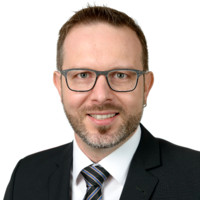 PHOENIX CONTACT AG Employee Christian Casserini's profile photo
