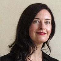 Kimberly McClinch Email & Phone Number