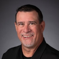 Semtech Employee Robert Kovacs's profile photo