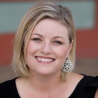 Christian Covenant Academy Employee Michelle Davis's profile photo