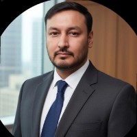 Arpit Puri Email & Phone Number