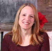 Welldone Mechanical Services Employee Jackie Sluz's profile photo