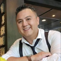 Razer Inc. Employee David Ng's profile photo