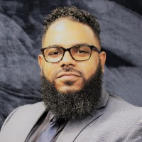 Sound Community Bank Employee Lirio Perez's profile photo