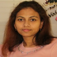 Saritha S Email