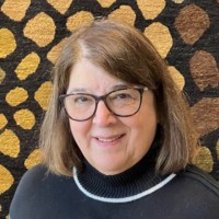 Beacon Consulting Group, Inc Employee Sue Meyer's profile photo