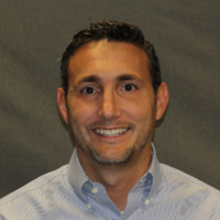 Homepoint Mortgage Employee Michael Verheek's profile photo