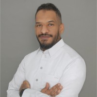 محمود يوسف قدوري Email