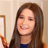 Matalan Employee Suzanne P's profile photo