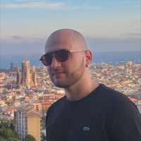 Aleksei Anikeev Email