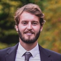Realytics Employee Alexandre De Passemar's profile photo