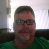 City of Gulf Shores Employee Daniel santa Cruz's profile photo