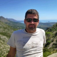 Gyorgy Molnar Email & Phone Number