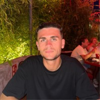 Lewis King Email