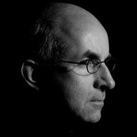 Howard Mitchell Email & Phone Number