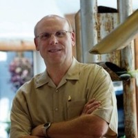 Steve Fuhlendorf