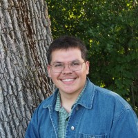 Clifford Zavala's profile photo