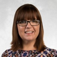 Northwestern Mutual Employee Dawn Murphy's profile photo