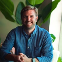 Kravia Employee Alexander Gleerup's profile photo