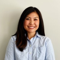 Aalyria Employee Sun Miller's profile photo