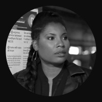 Lapedra Tolson