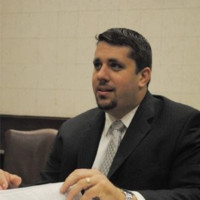 Bruce Jacobs Email & Phone Number