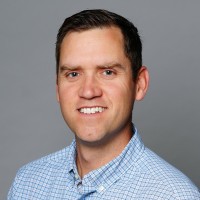 Major League Baseball (MLB) Employee John Tierney's profile photo