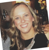 Combined Metal Industries Employee Katherine Haddad's profile photo