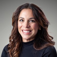 Spinrite Employee Marisa Costanzo's profile photo