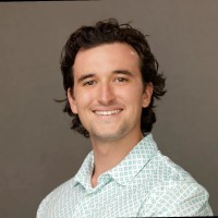 Sigma Employee Samuel Woods's profile photo