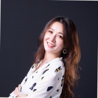 nepf LLC Employee Yung Tsai's profile photo