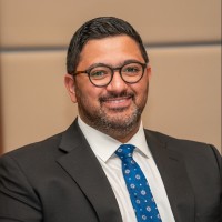 Adam Salem Email & Phone Number
