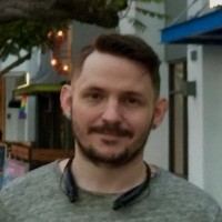 Nicolas Winslow Email & Phone Number