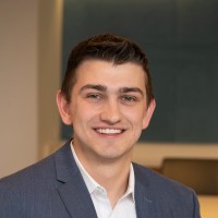 Everest Employee Eric Andresen's profile photo