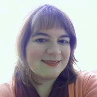 Olivia Williamson Email & Phone Number