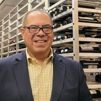 Pendry Hotels Employee Jose Prado's profile photo