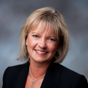 Farleigh Wada Witt Employee Dawna Mason's profile photo