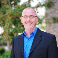 Bryan Cole Email & Phone Number