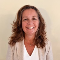 Walden Capital Employee Amy Acma's profile photo